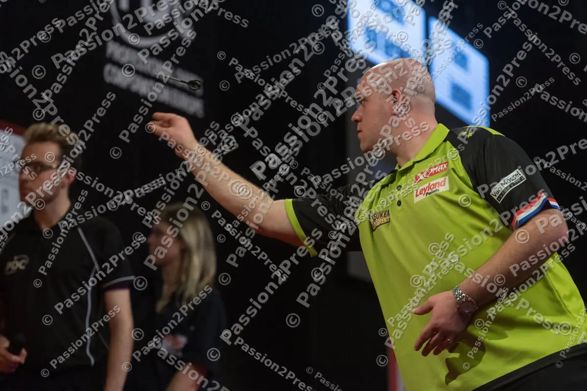 mf_PDC_20180401_2427