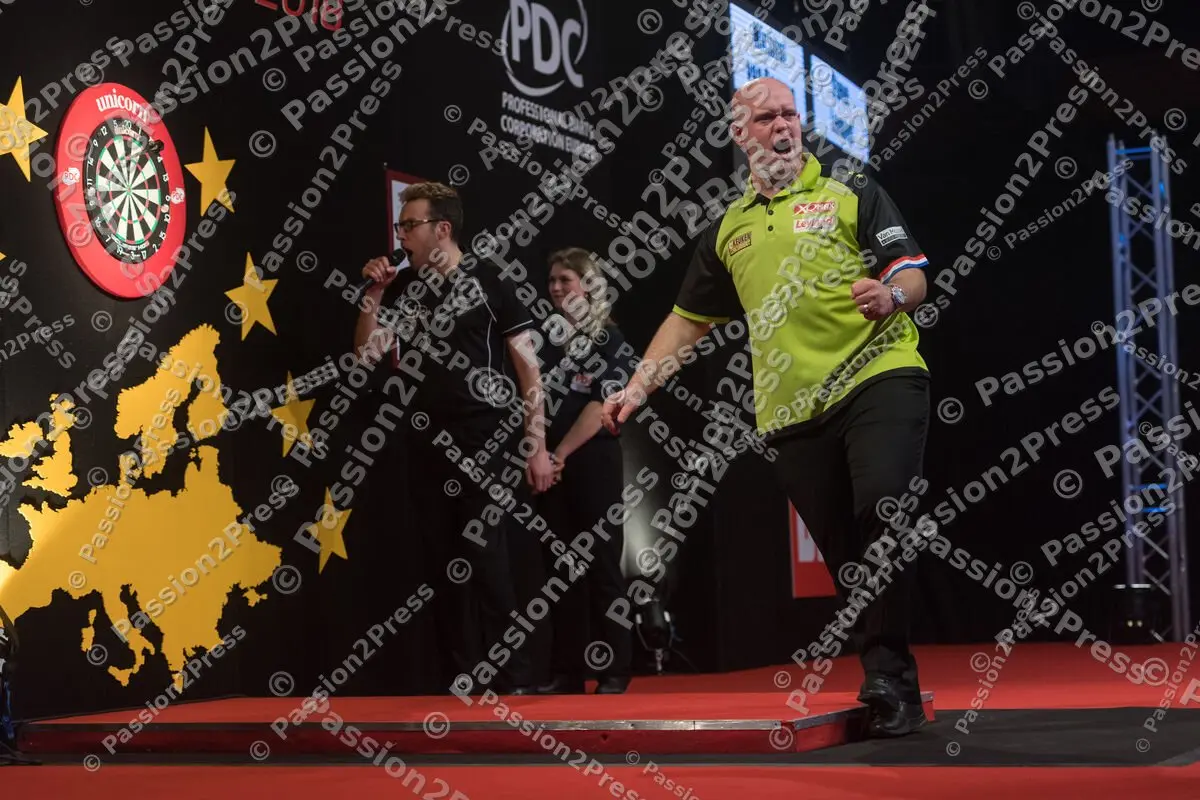 mf_PDC_20180401_2449