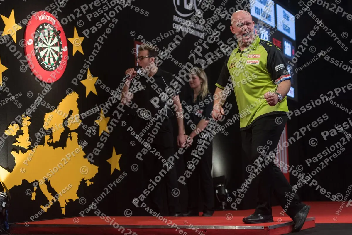 mf_PDC_20180401_2453