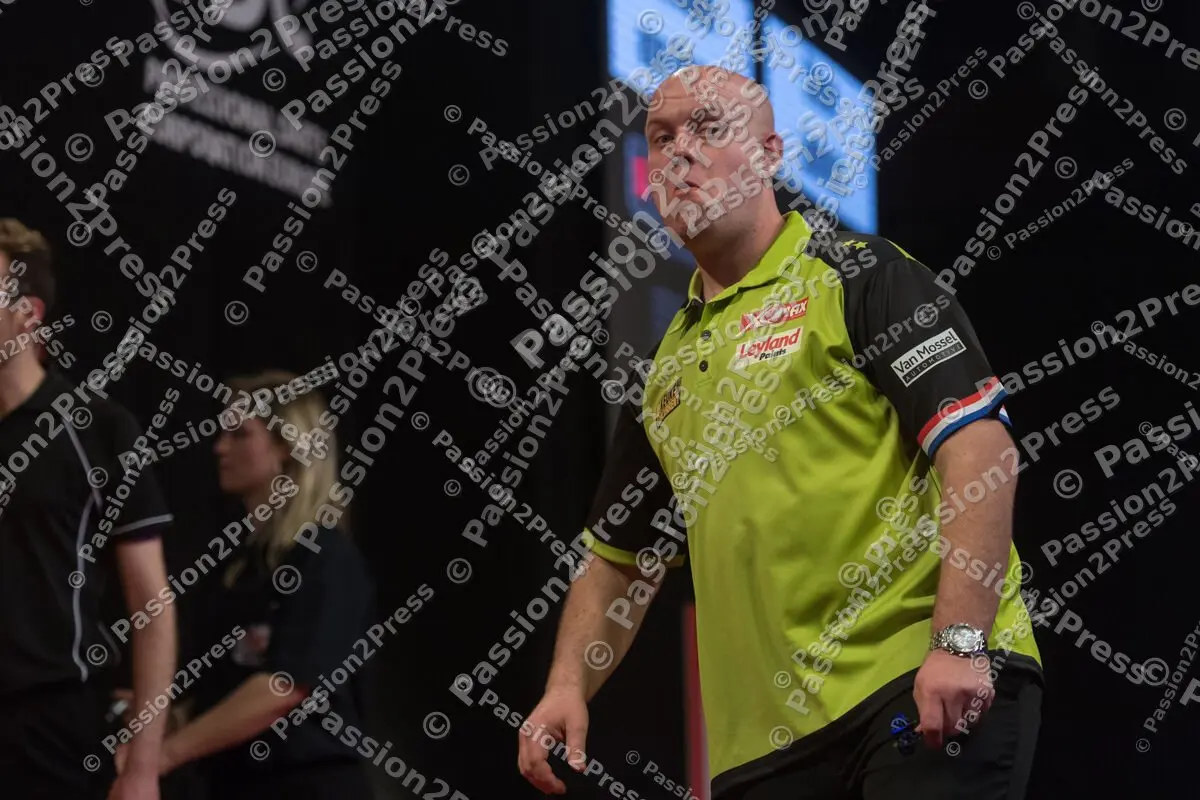 mf_PDC_20180401_2469