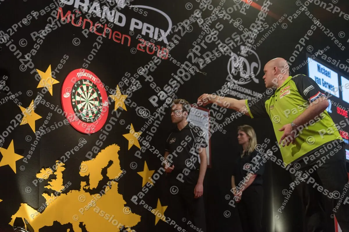 mf_PDC_20180401_2509