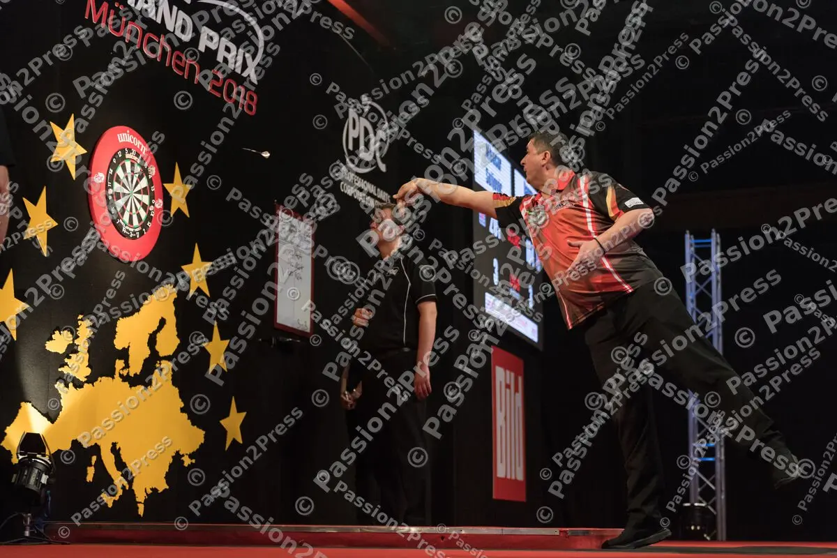 mf_PDC_20180401_2685