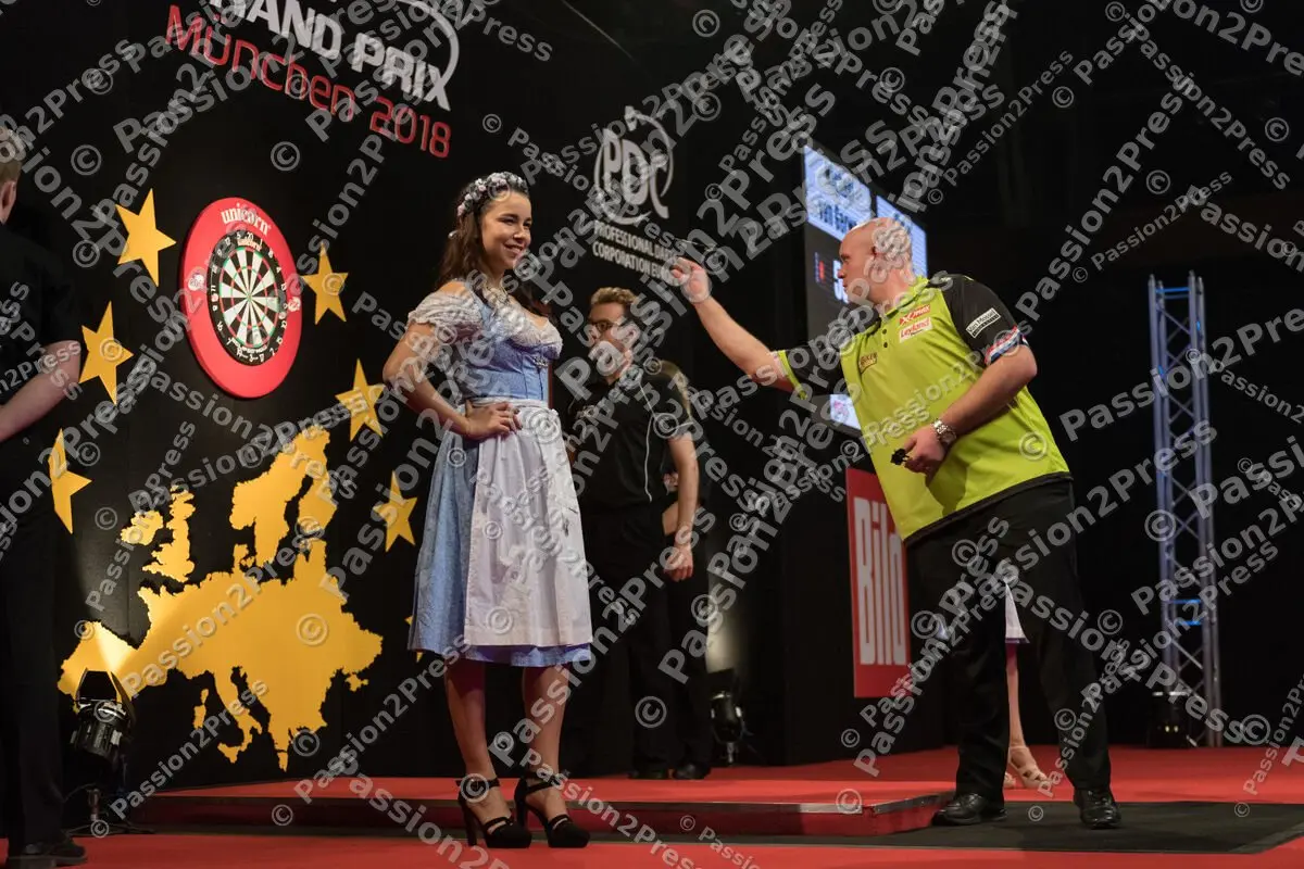 mf_PDC_20180401_2688