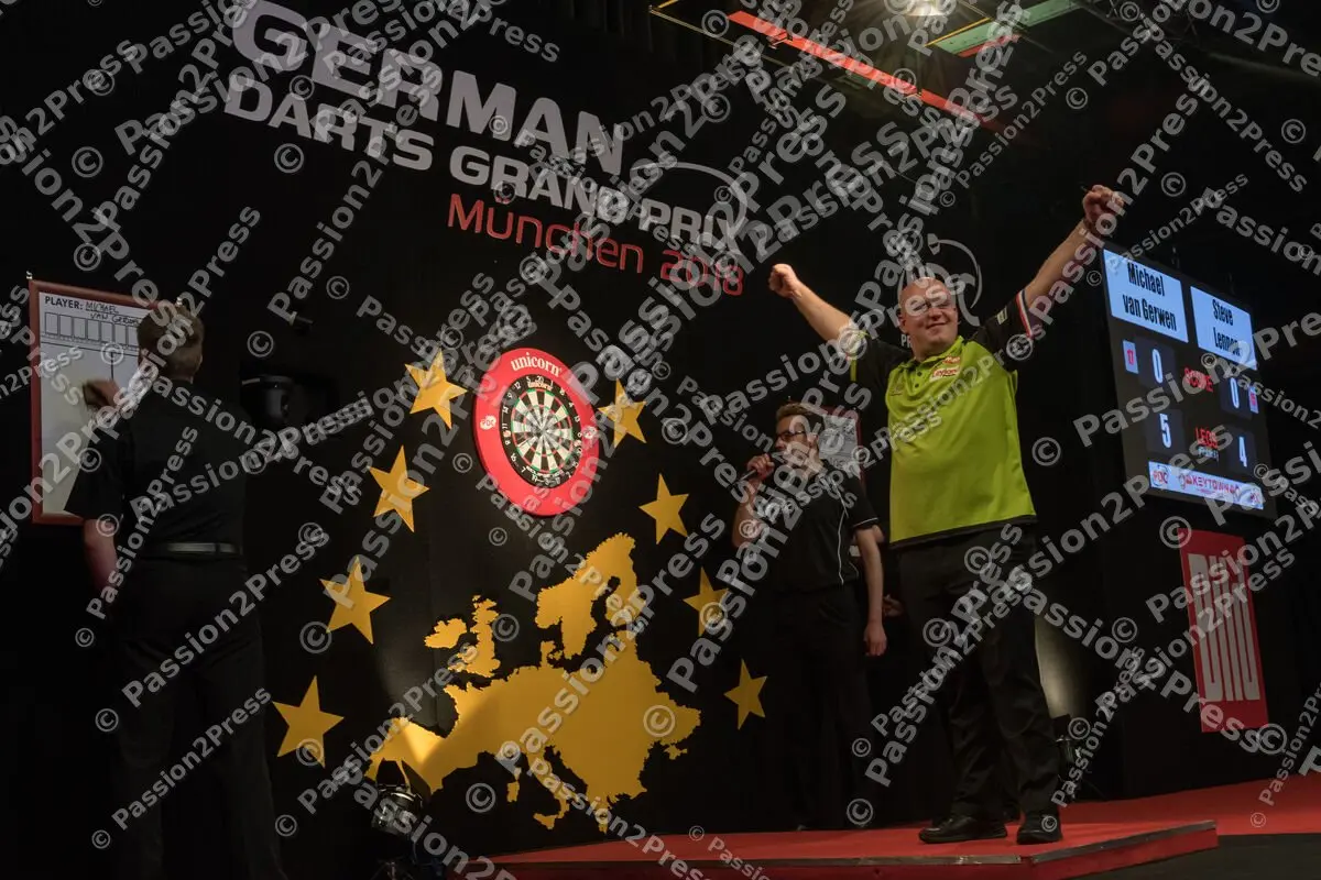 mf_PDC_20180401_2770