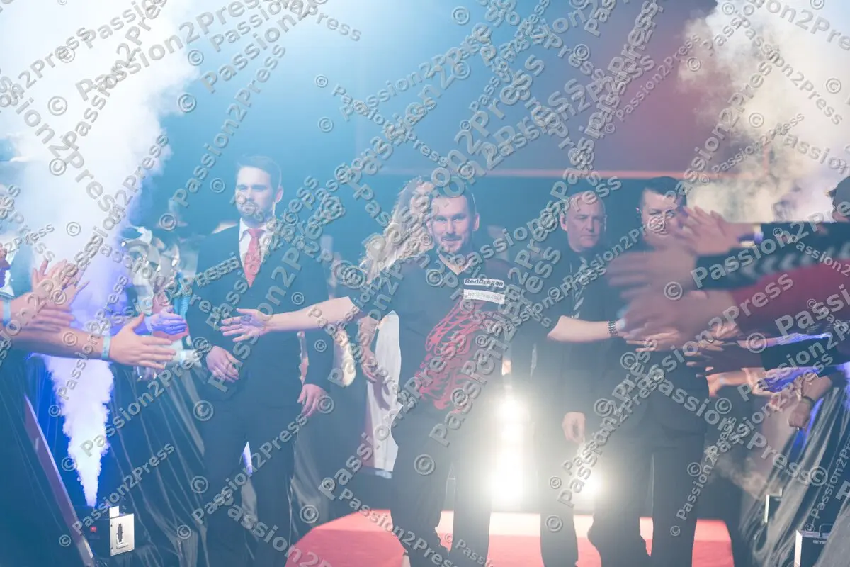 mf_PDC_20180401_2838