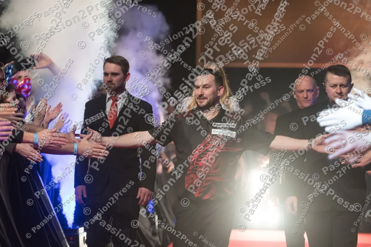 mf_PDC_20180401_2844