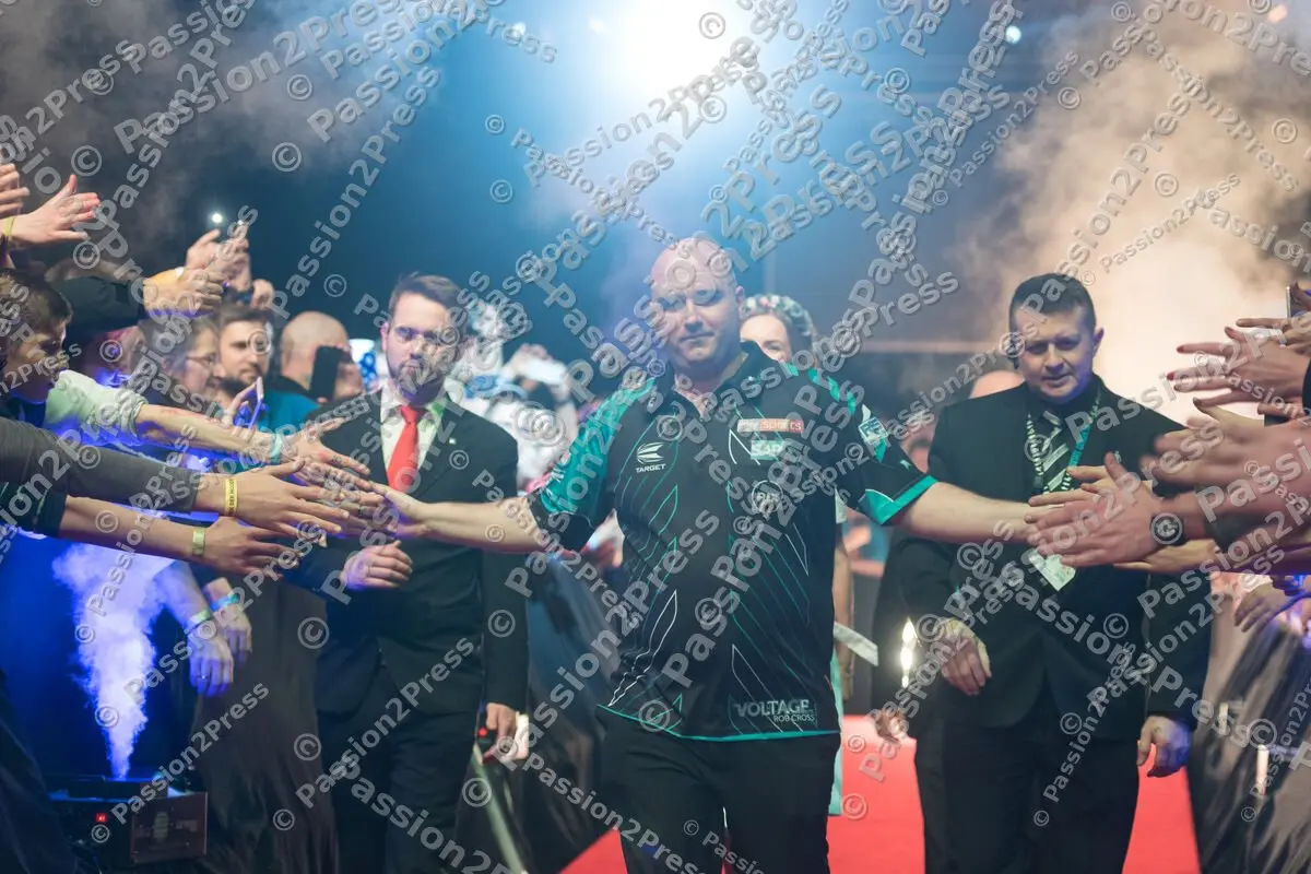 mf_PDC_20180401_2878