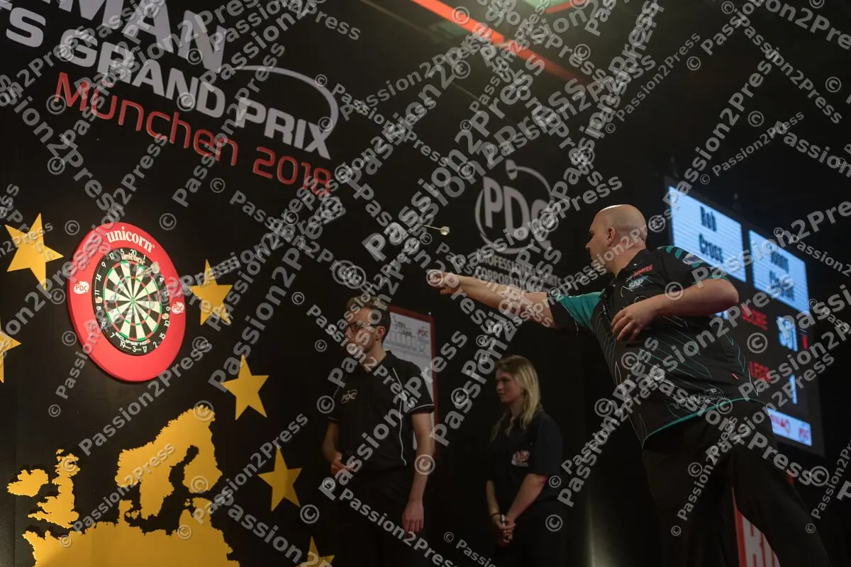 mf_PDC_20180401_2923