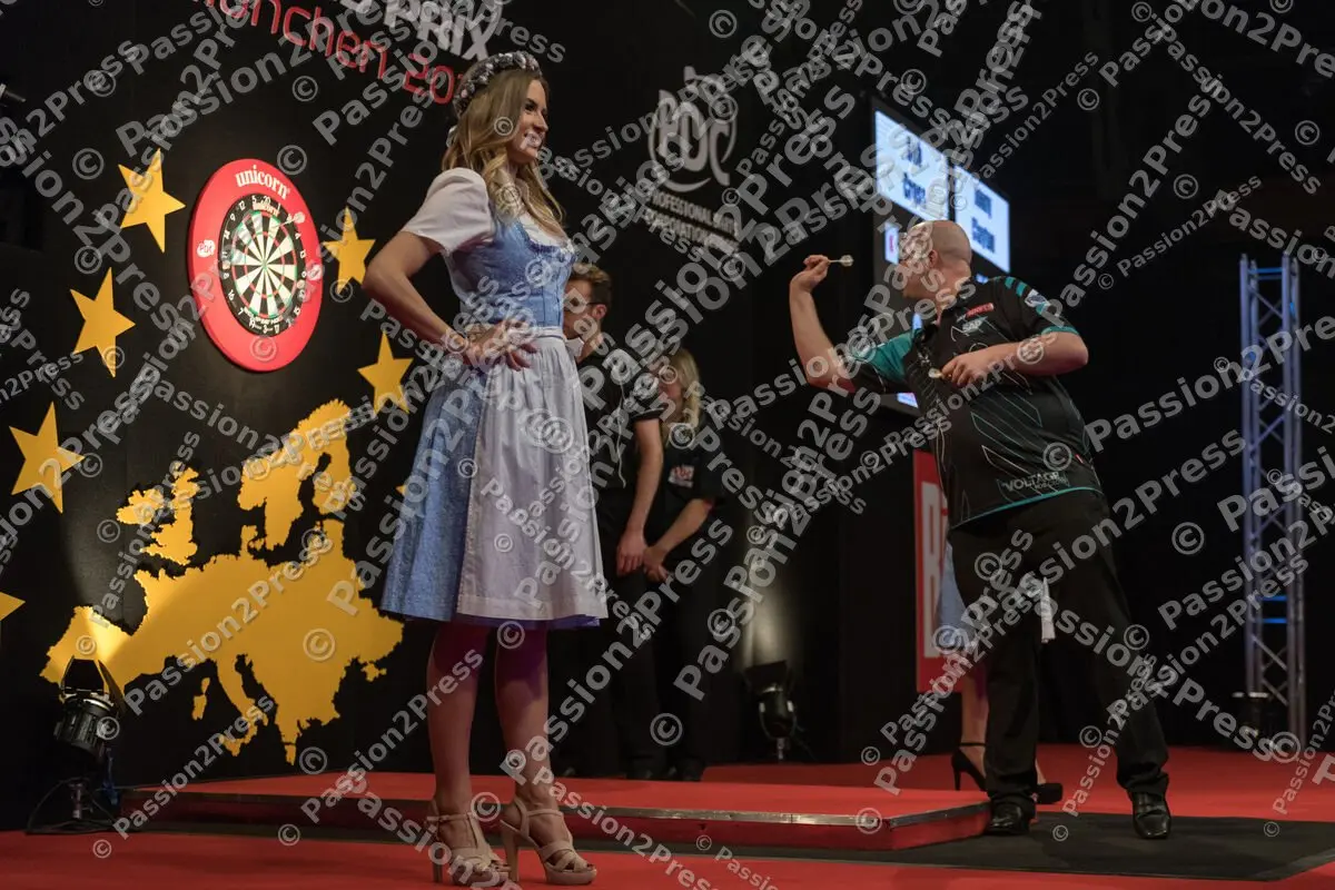 mf_PDC_20180401_2946