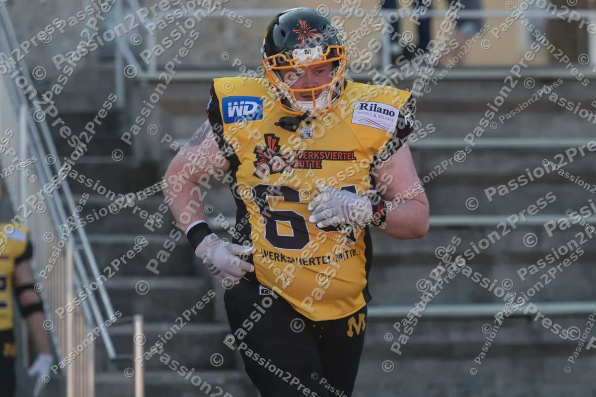 mf_MCWP_20180407_0053