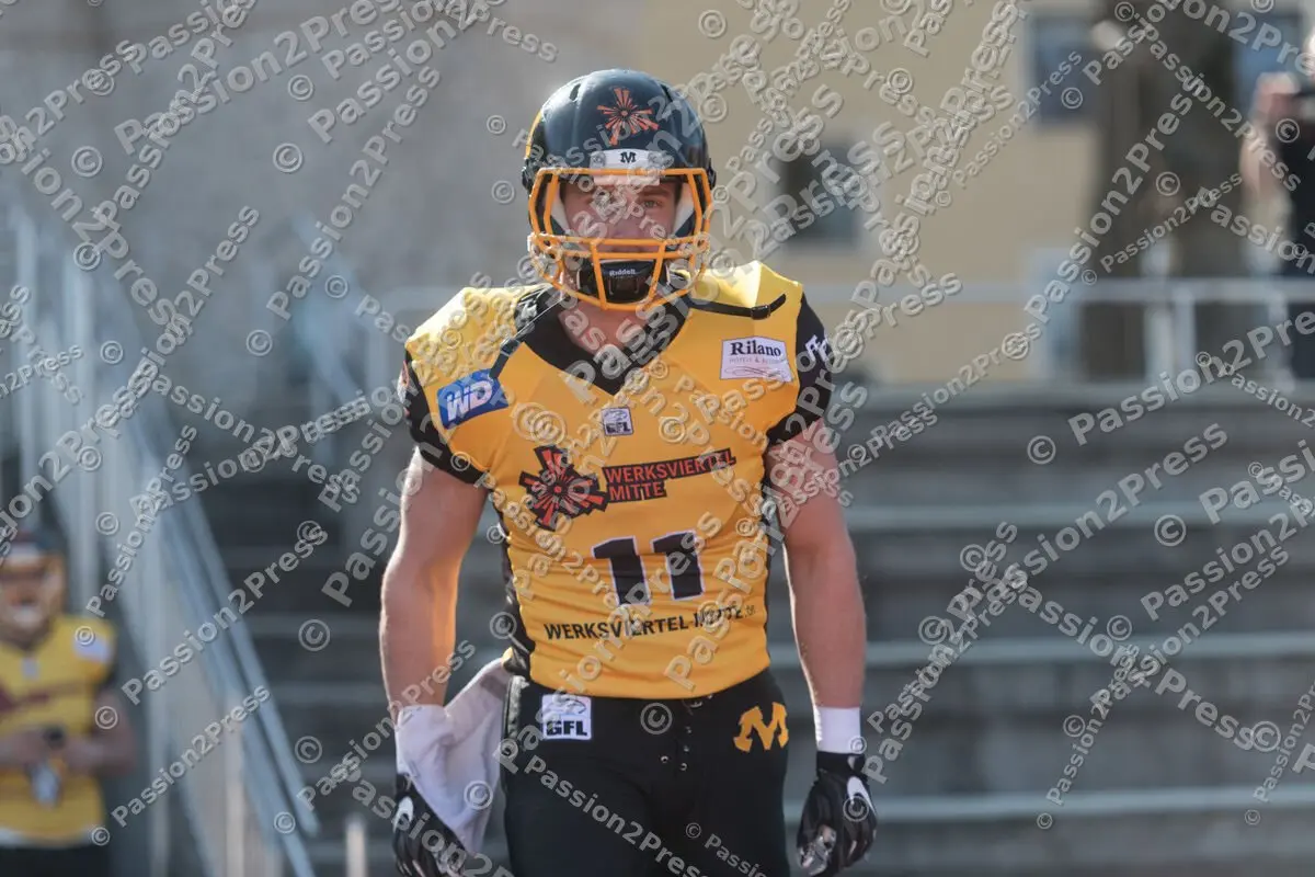 mf_MCWP_20180407_0065