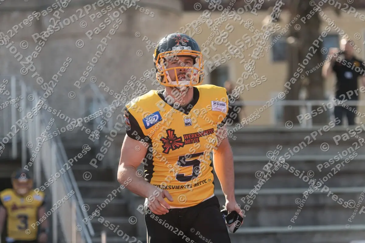 mf_MCWP_20180407_0071