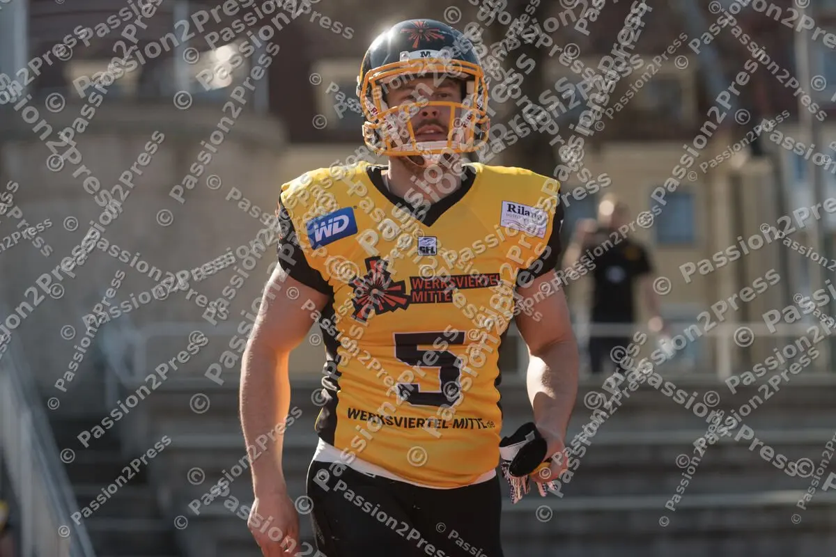 mf_MCWP_20180407_0074