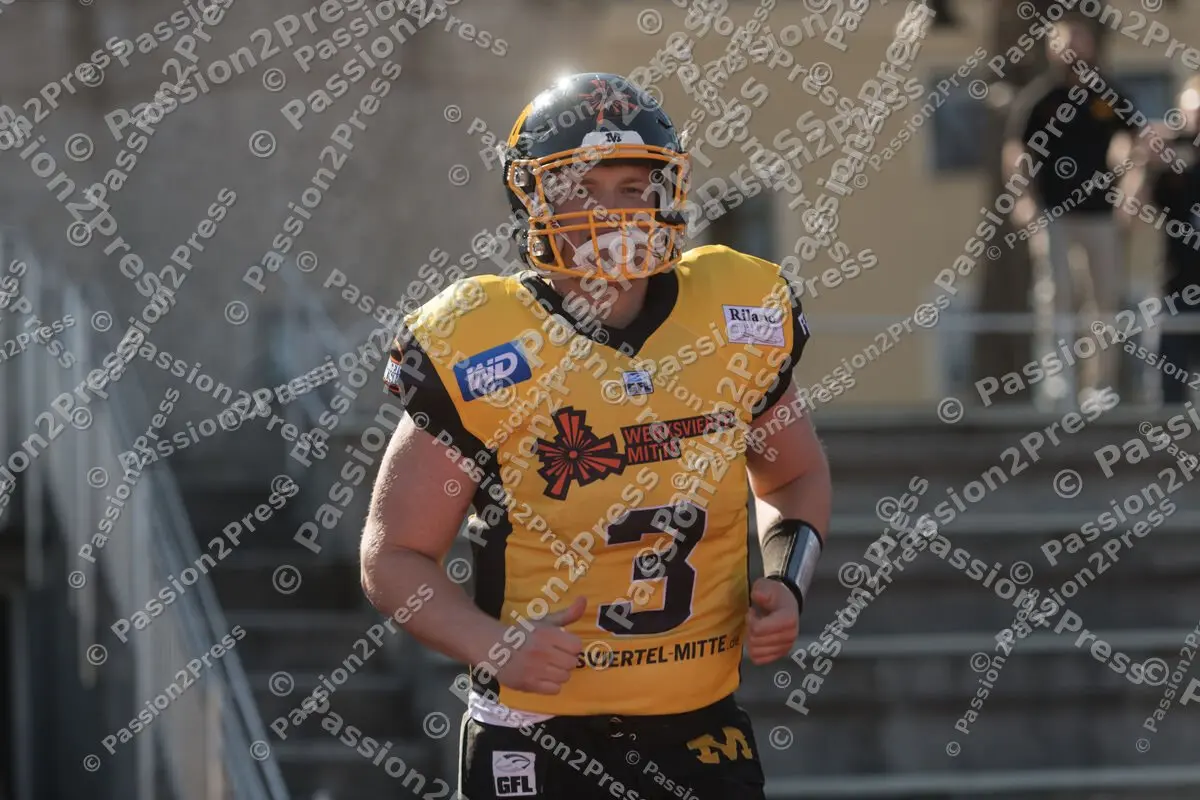 mf_MCWP_20180407_0079