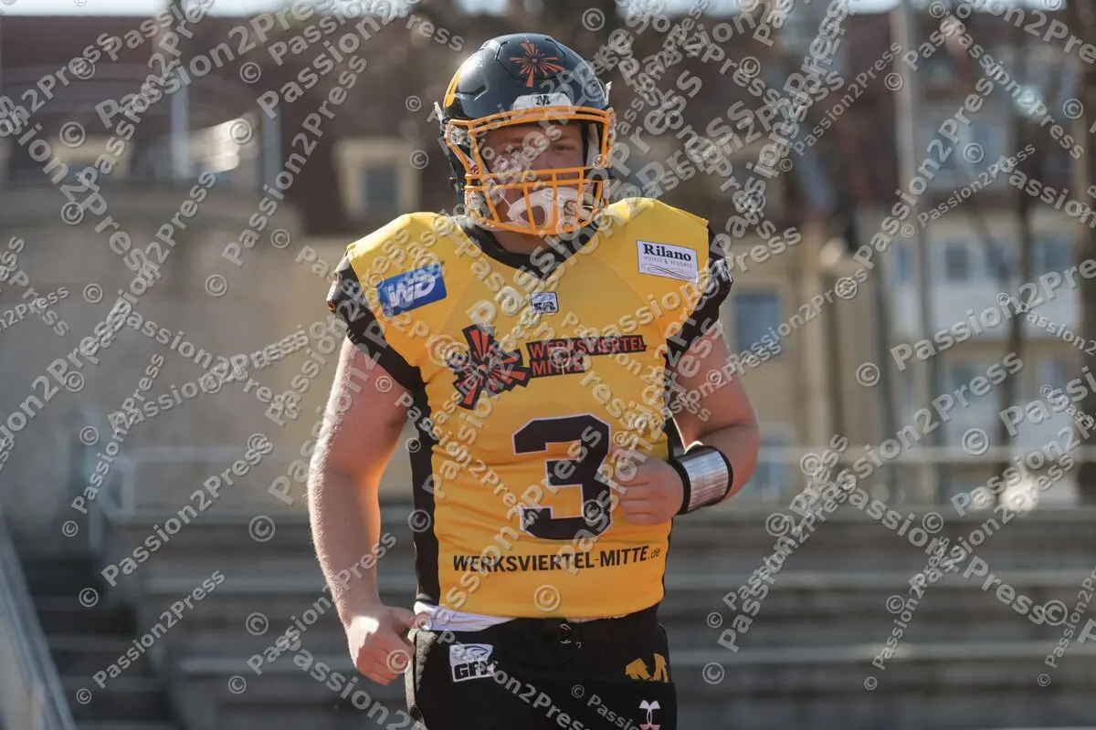 mf_MCWP_20180407_0083