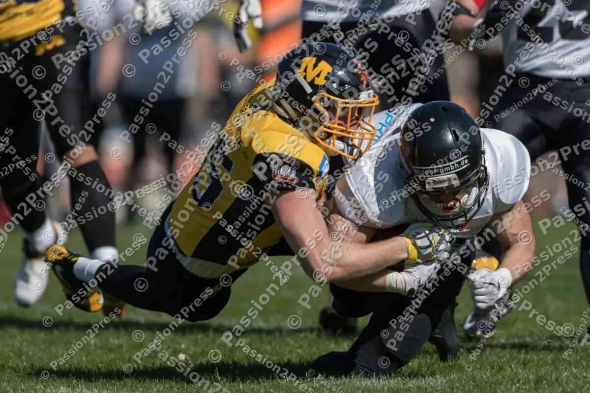 mf_MCWP_20180407_0119