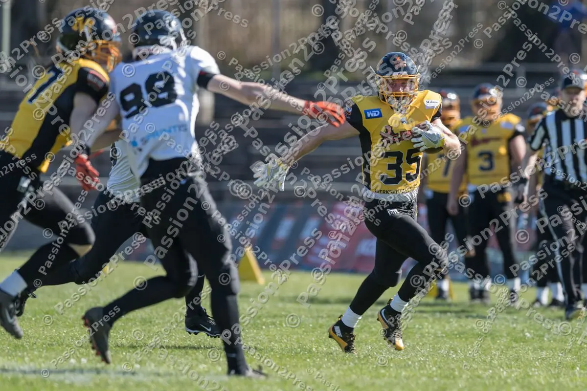 mf_MCWP_20180407_0127