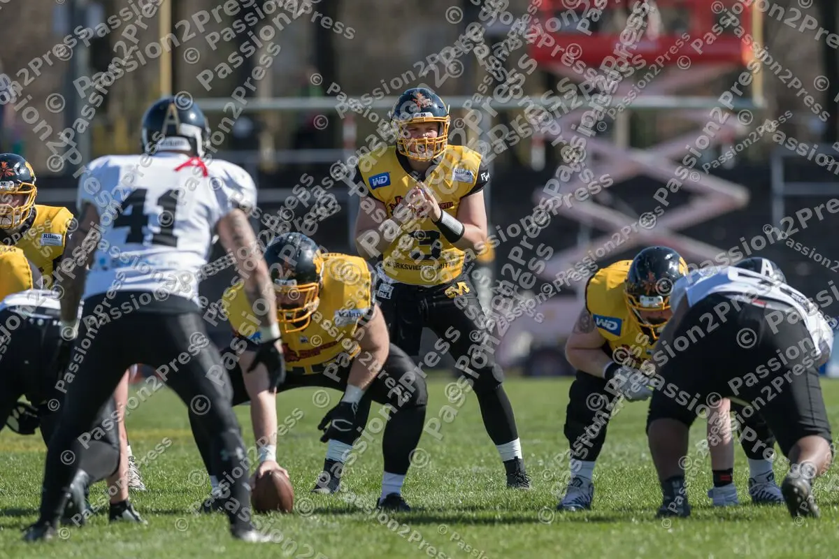 mf_MCWP_20180407_0136