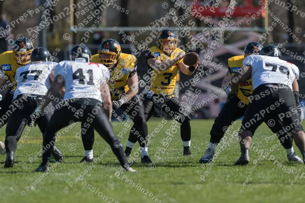 mf_MCWP_20180407_0139