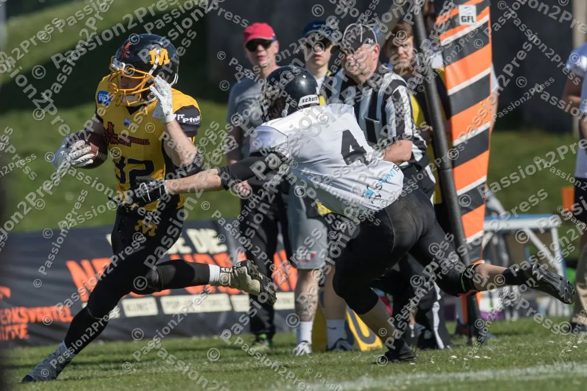 mf_MCWP_20180407_0162