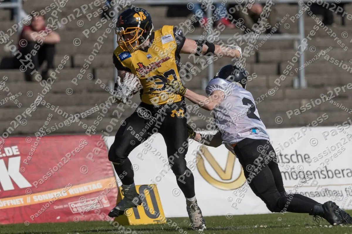 mf_MCWP_20180407_0169