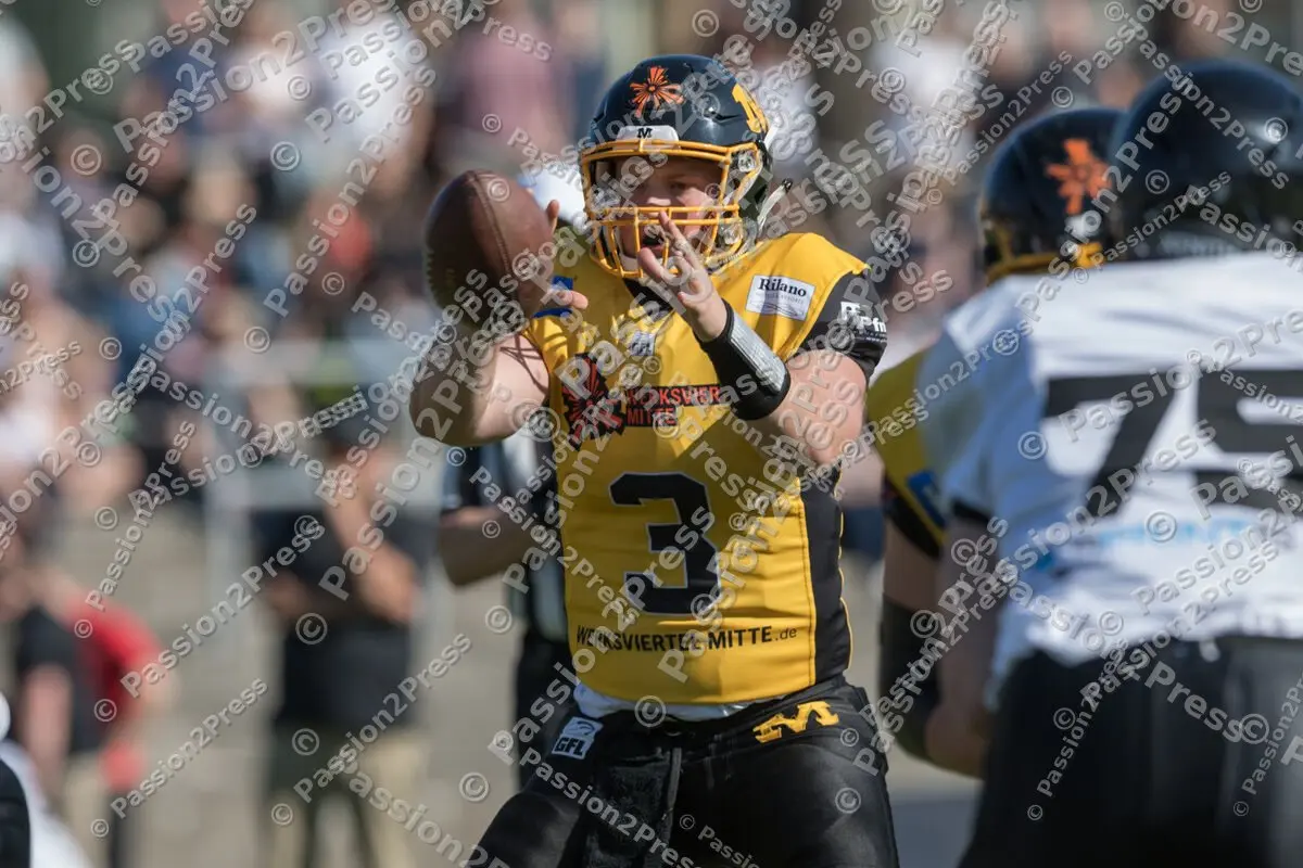 mf_MCWP_20180407_0180