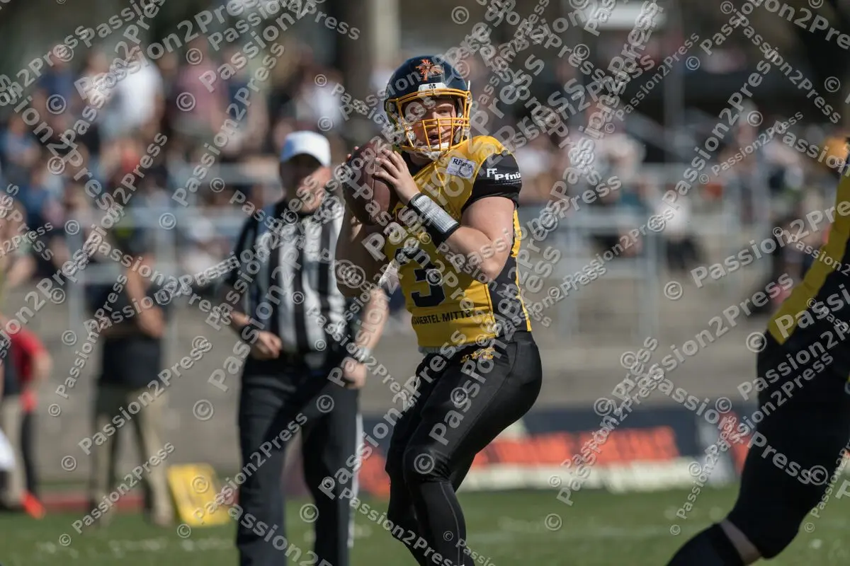 mf_MCWP_20180407_0183