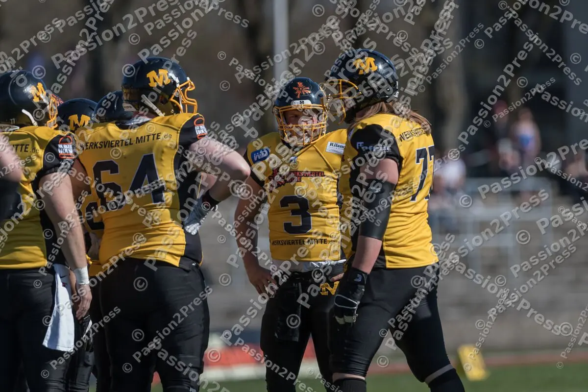 mf_MCWP_20180407_0194