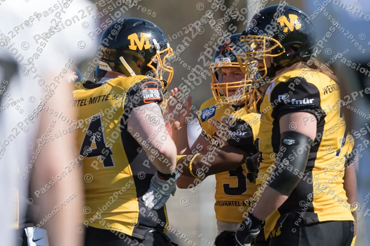 mf_MCWP_20180407_0199