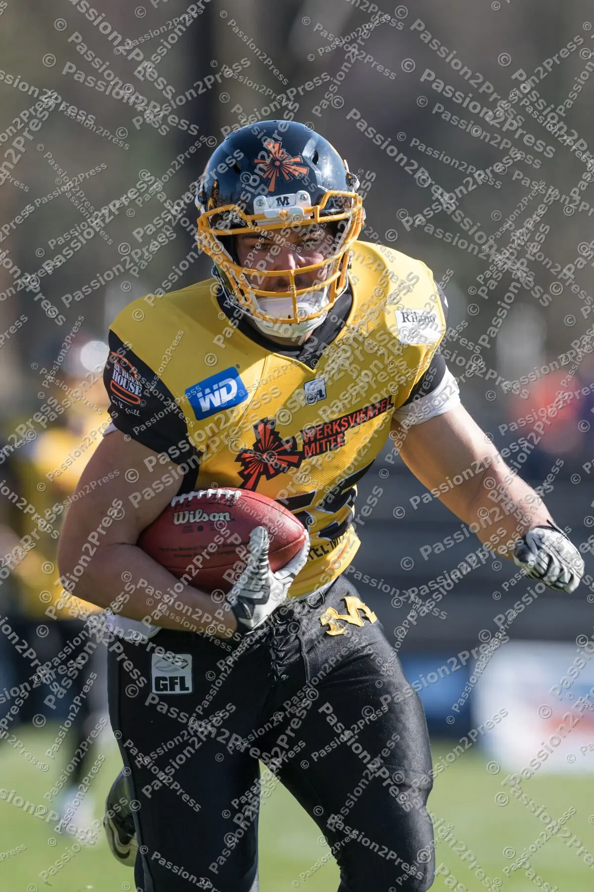 mf_MCWP_20180407_0222