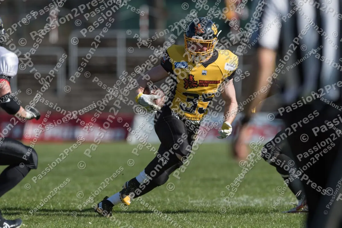 mf_MCWP_20180407_0278