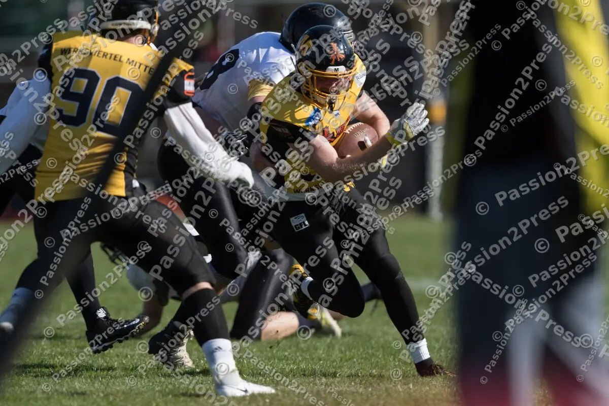 mf_MCWP_20180407_0283