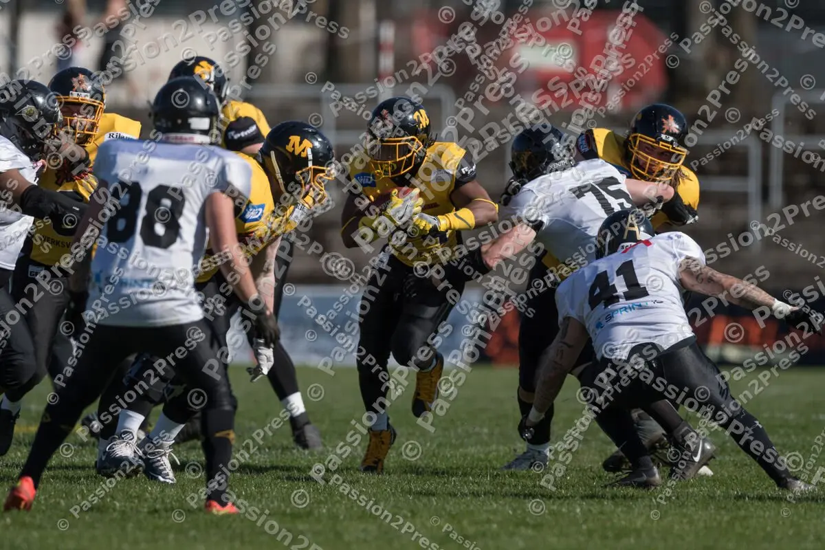 mf_MCWP_20180407_0305