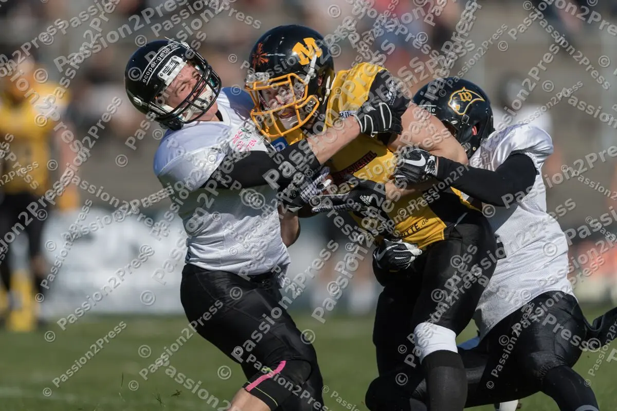 mf_MCWP_20180407_0325