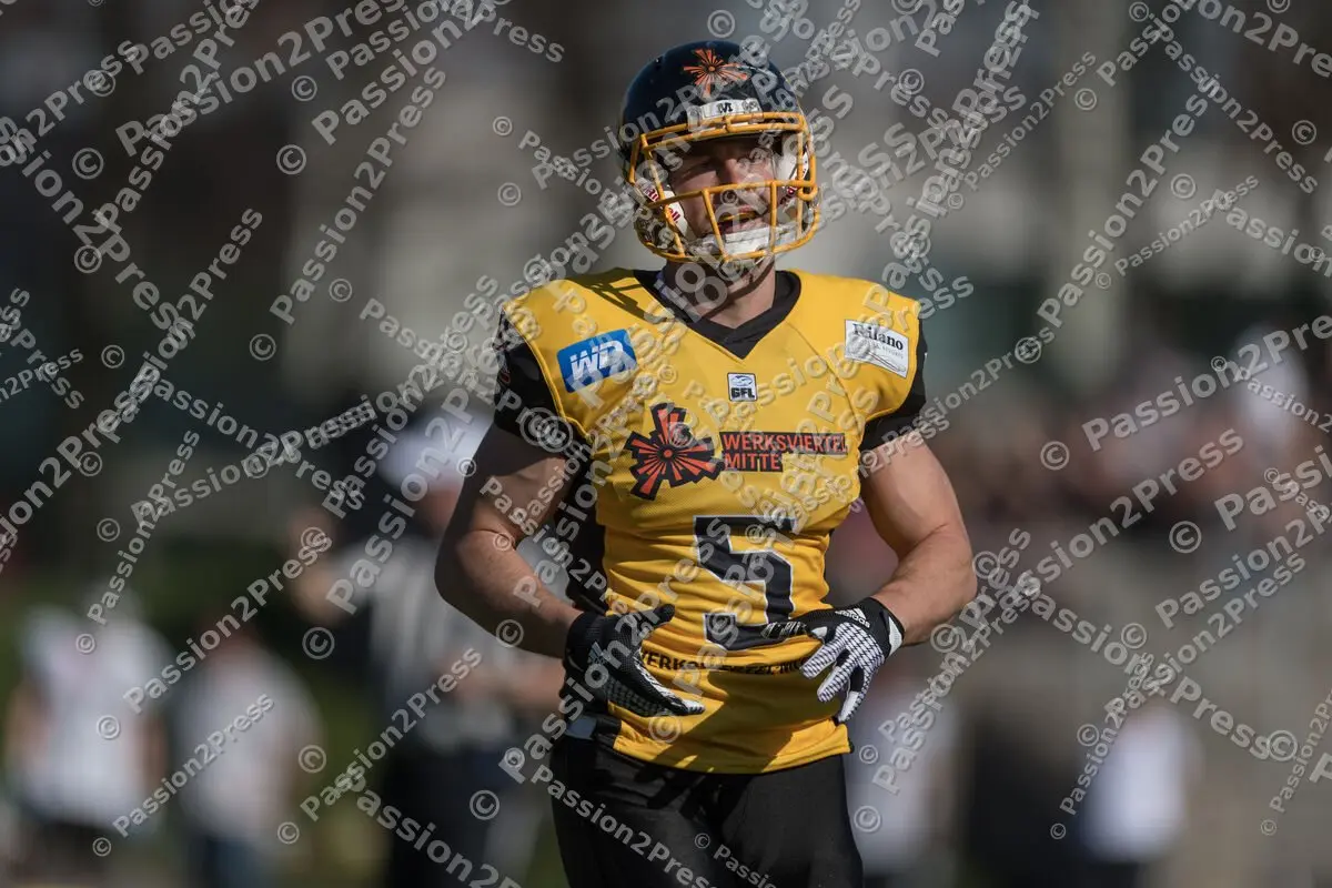 mf_MCWP_20180407_0338