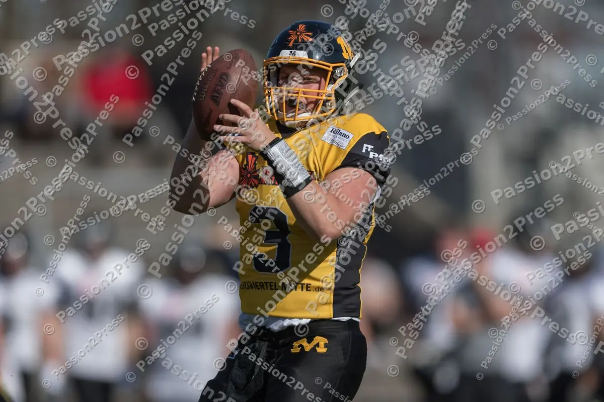 mf_MCWP_20180407_0343