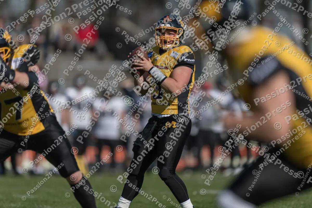 mf_MCWP_20180407_0345