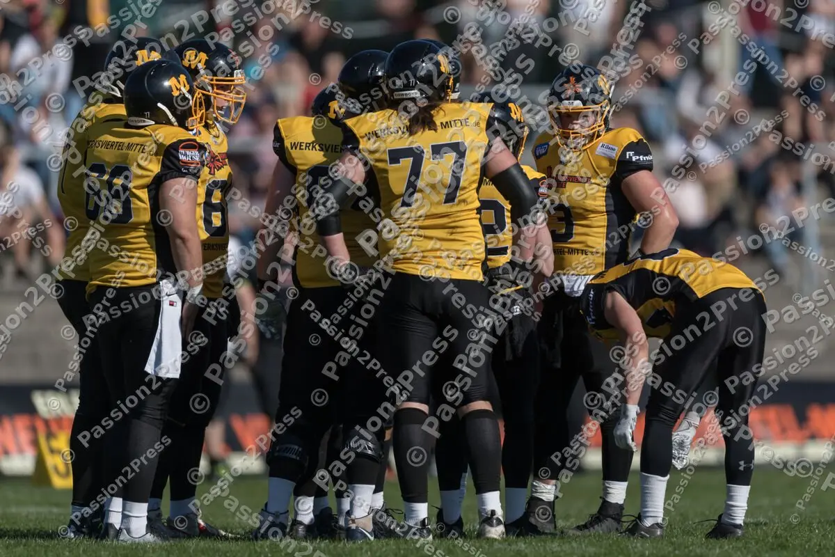 mf_MCWP_20180407_0408