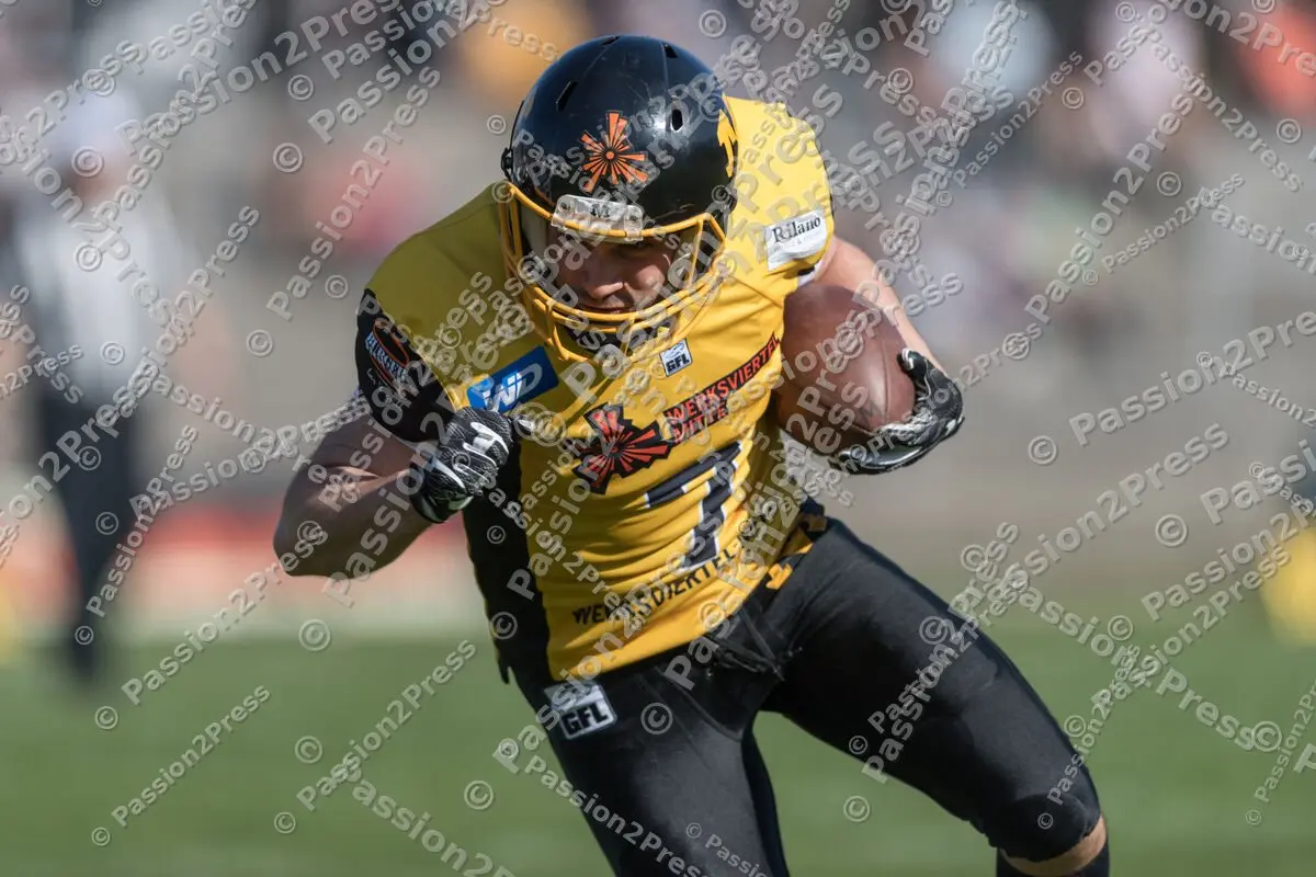 mf_MCWP_20180407_0415