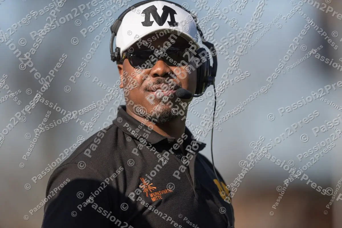 mf_MCWP_20180407_0499