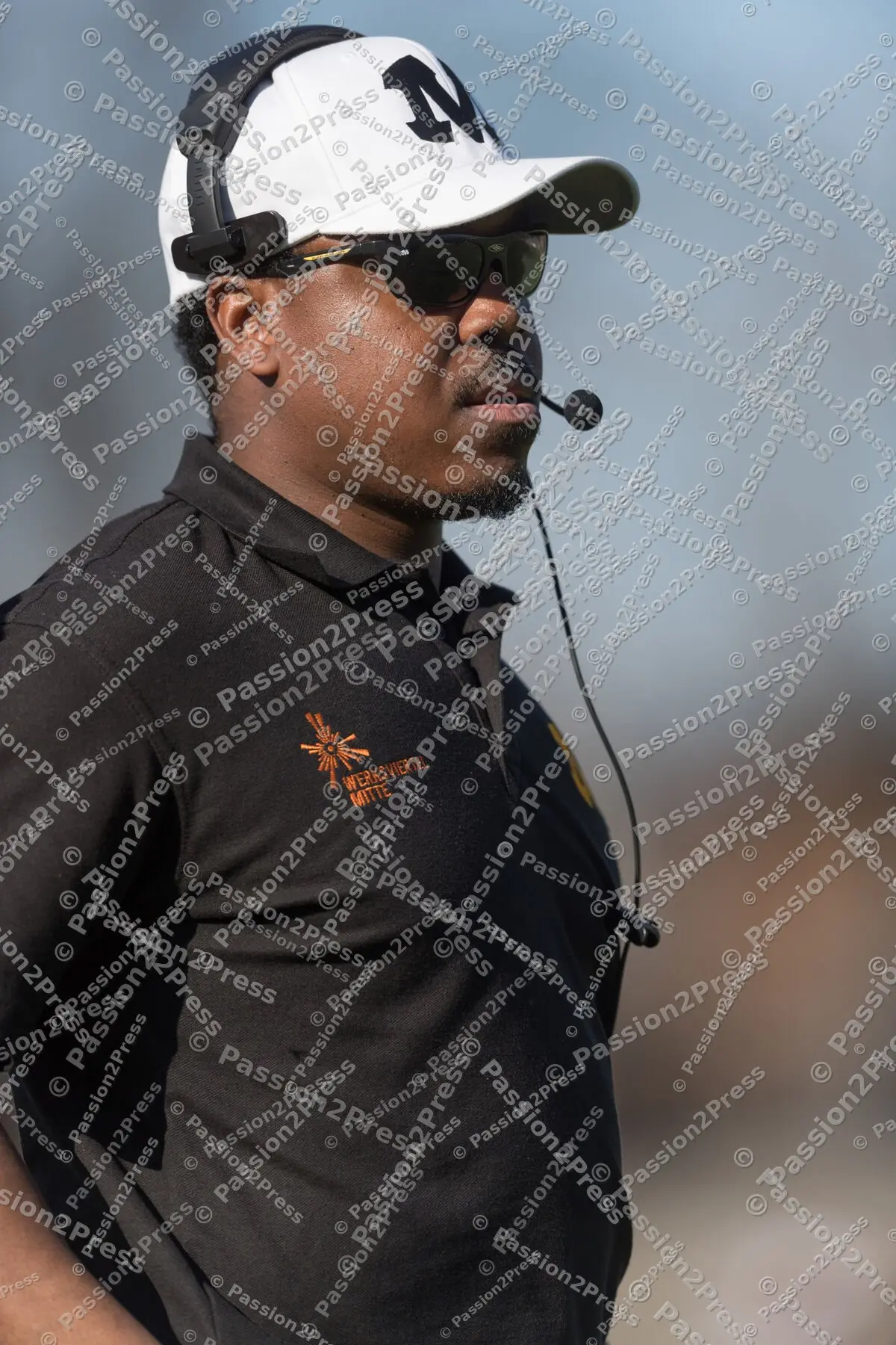 mf_MCWP_20180407_0511