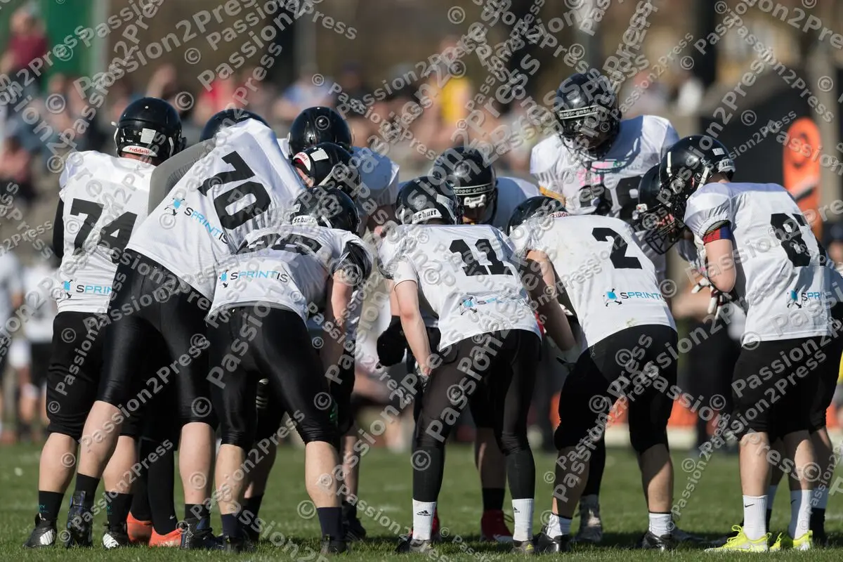 mf_MCWP_20180407_0518