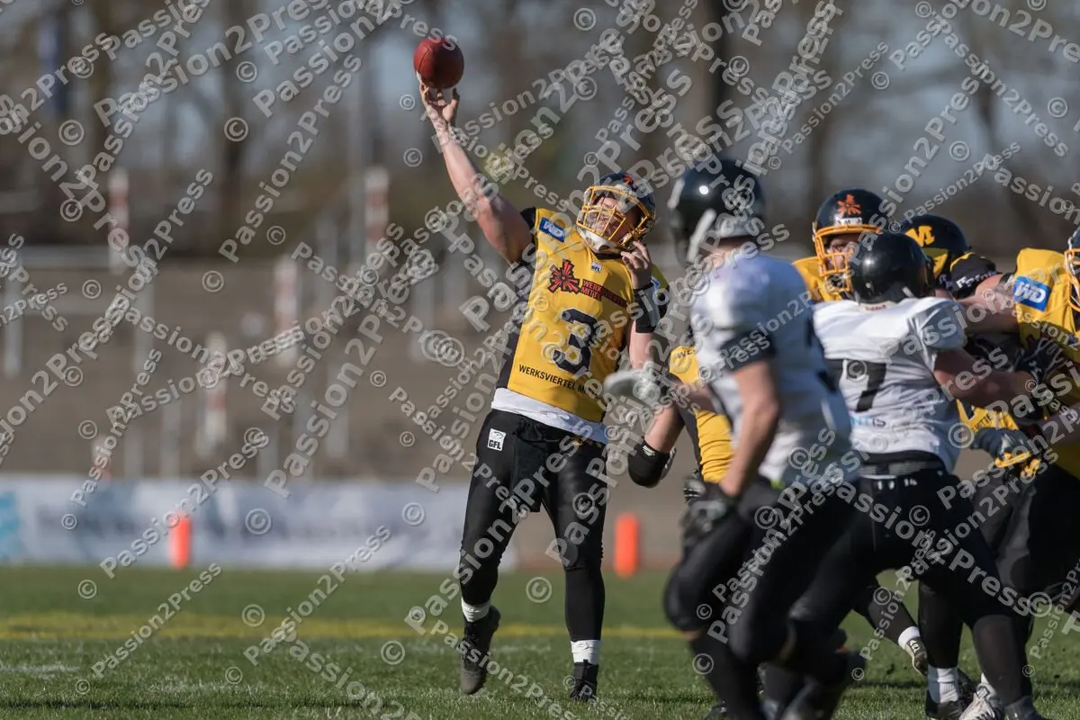 mf_MCWP_20180407_0531