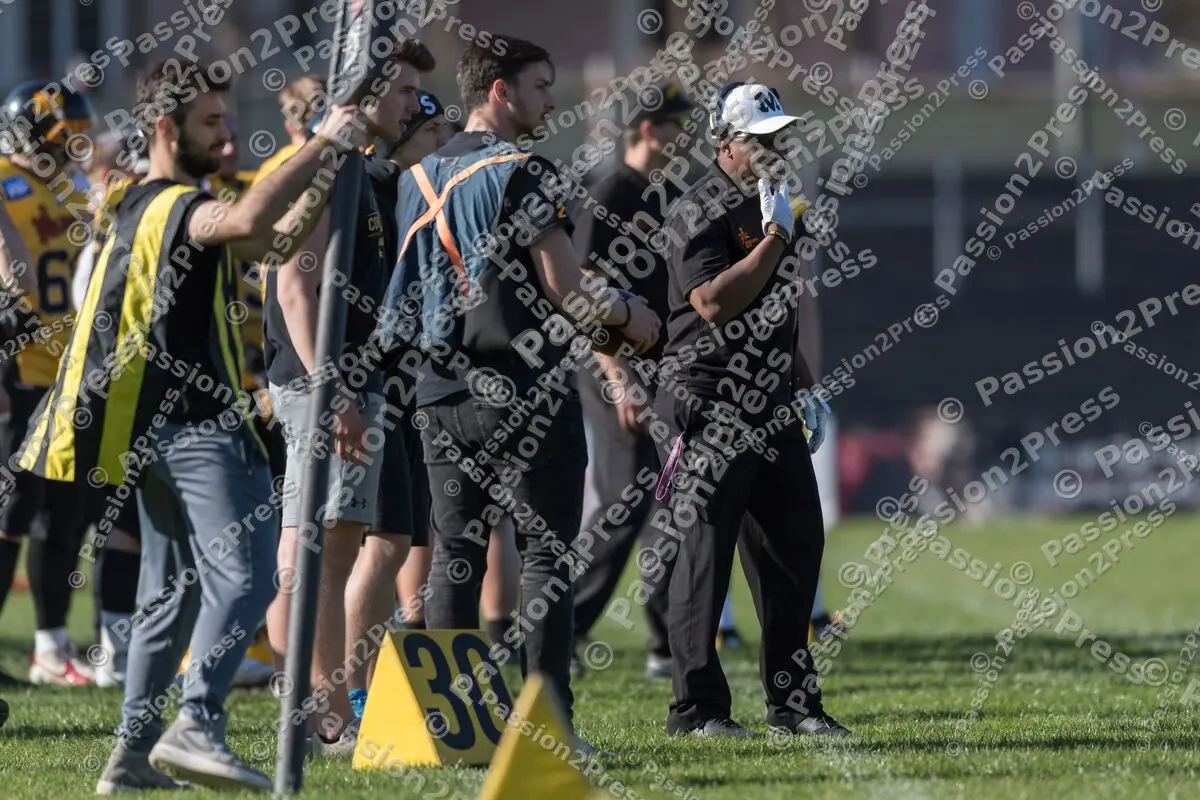 mf_MCWP_20180407_0560