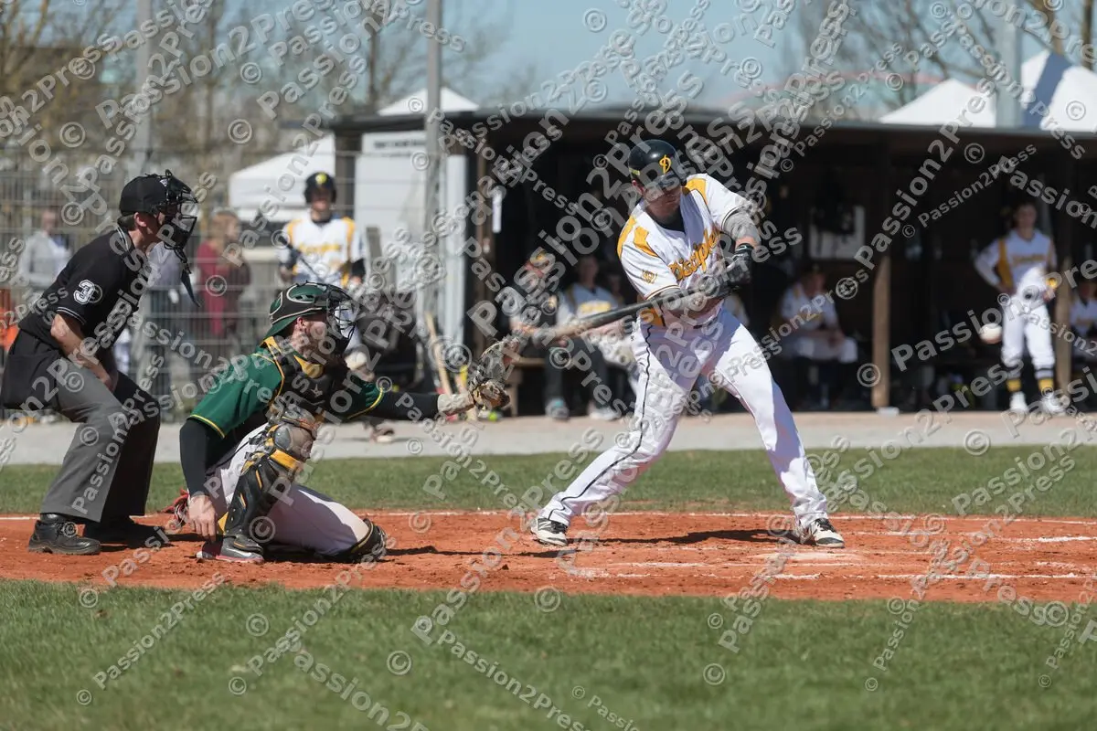 mf_HDSH_20180407_0005