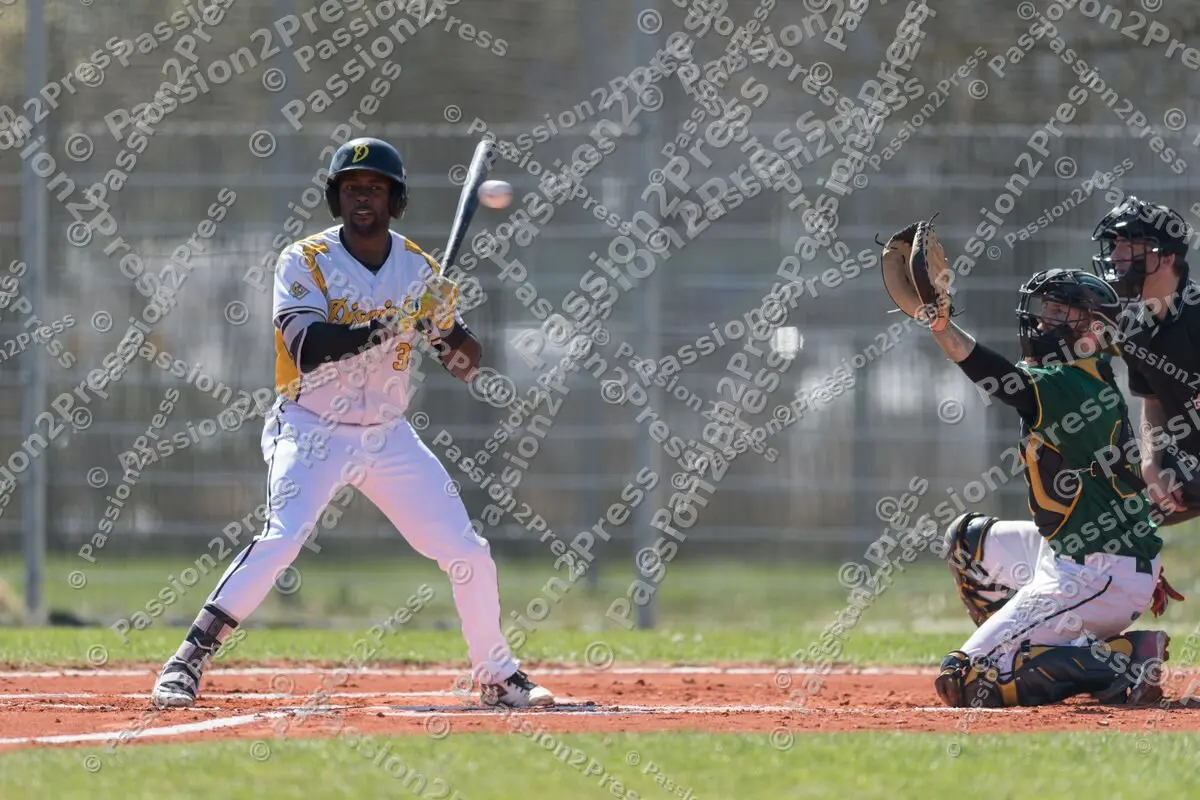 mf_HDSH_20180407_0029