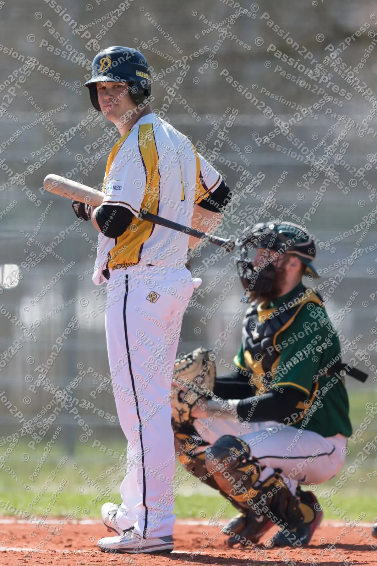 mf_HDSH_20180407_0036