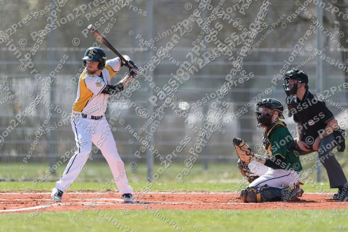 mf_HDSH_20180407_0040