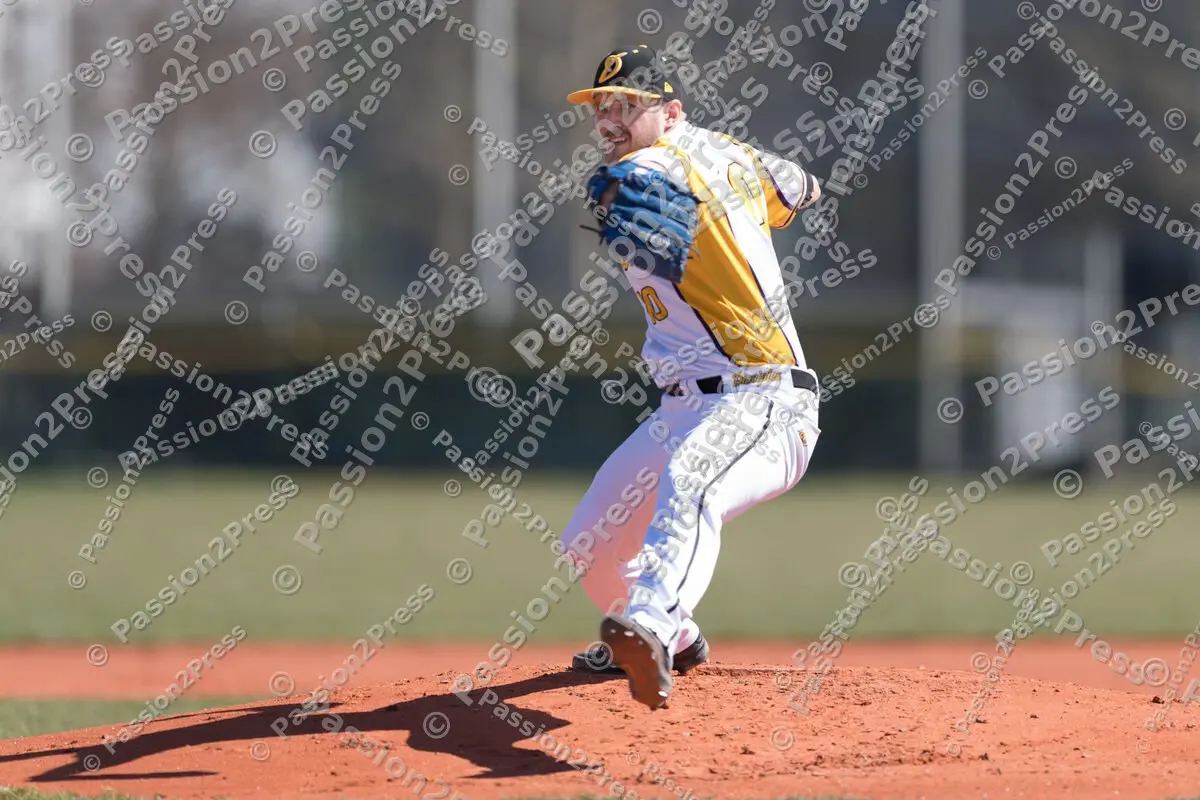 mf_HDSH_20180407_0065