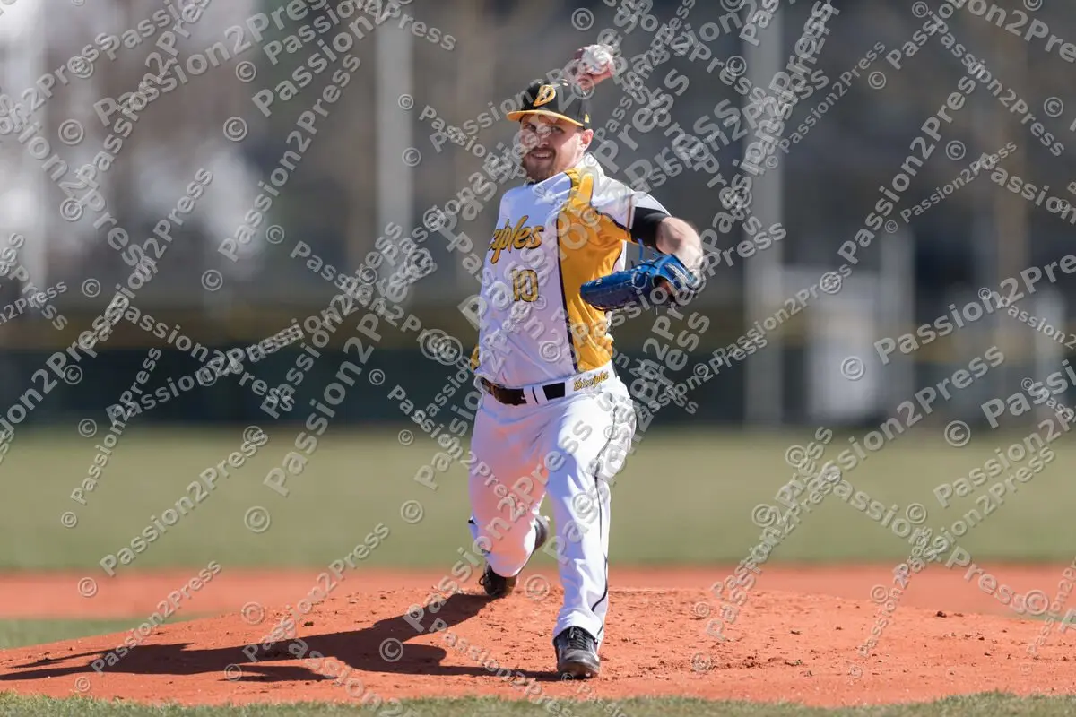 mf_HDSH_20180407_0076